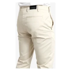 Brad MM Trousers