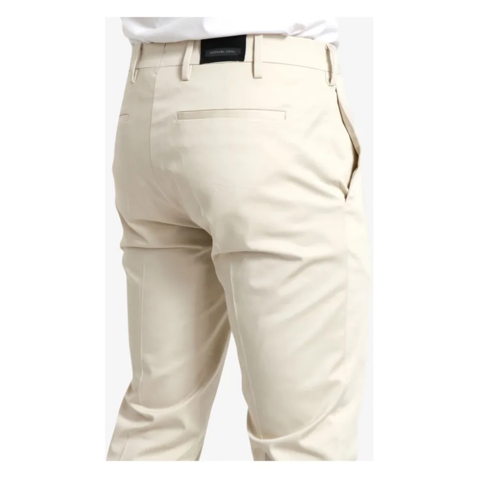 Brad MM Trousers