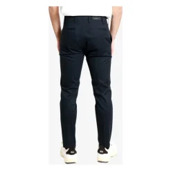 Brad Plus Pants