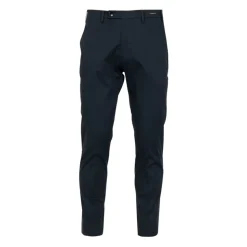 Brad Plus Pants