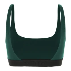 Bralette Modal Signature