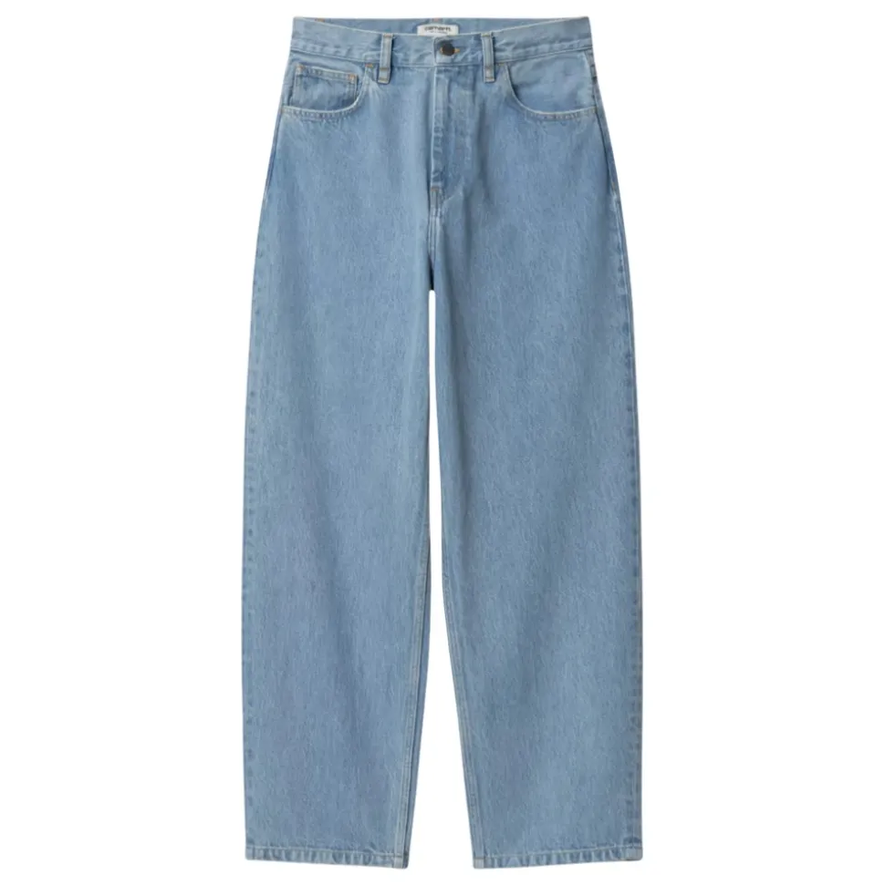 Brandon Pant
