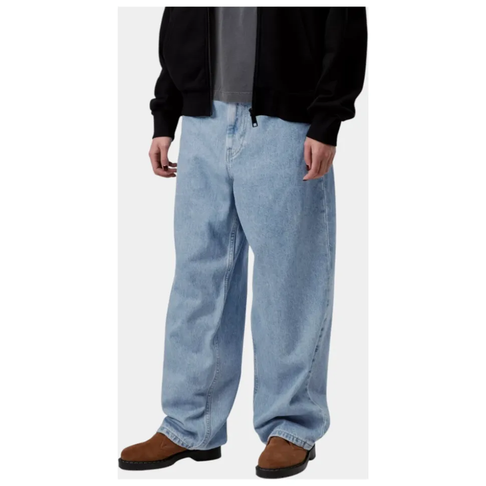 Brandon Pant