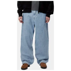 Brandon Pant