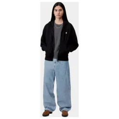 Brandon Pant