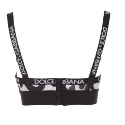 Bras