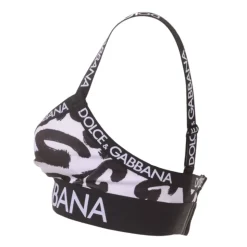 Bras