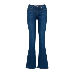 Breda Jeans