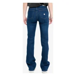 Breda Jeans