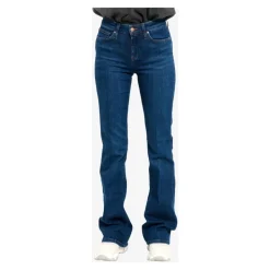 Breda Jeans