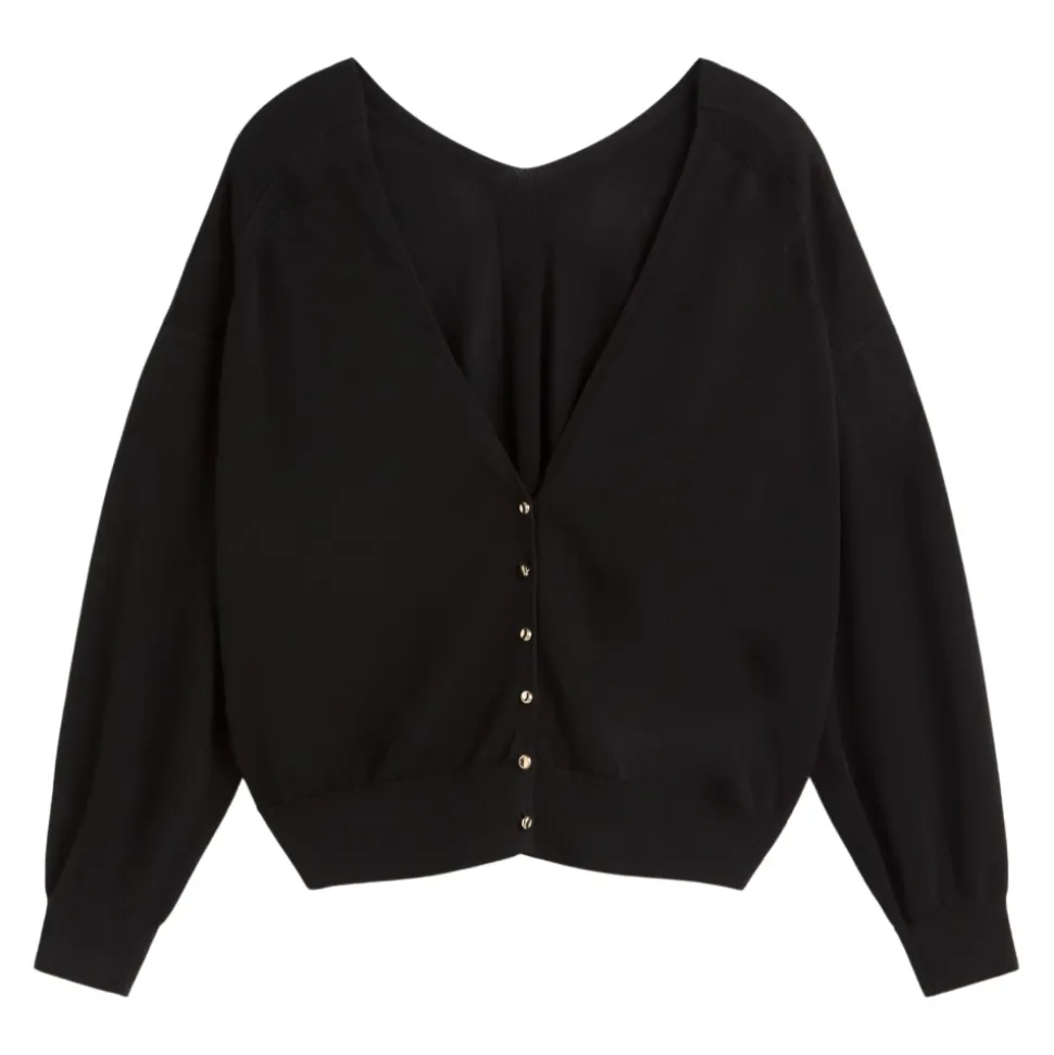 Brenda Jumper