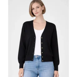 Brenda Jumper