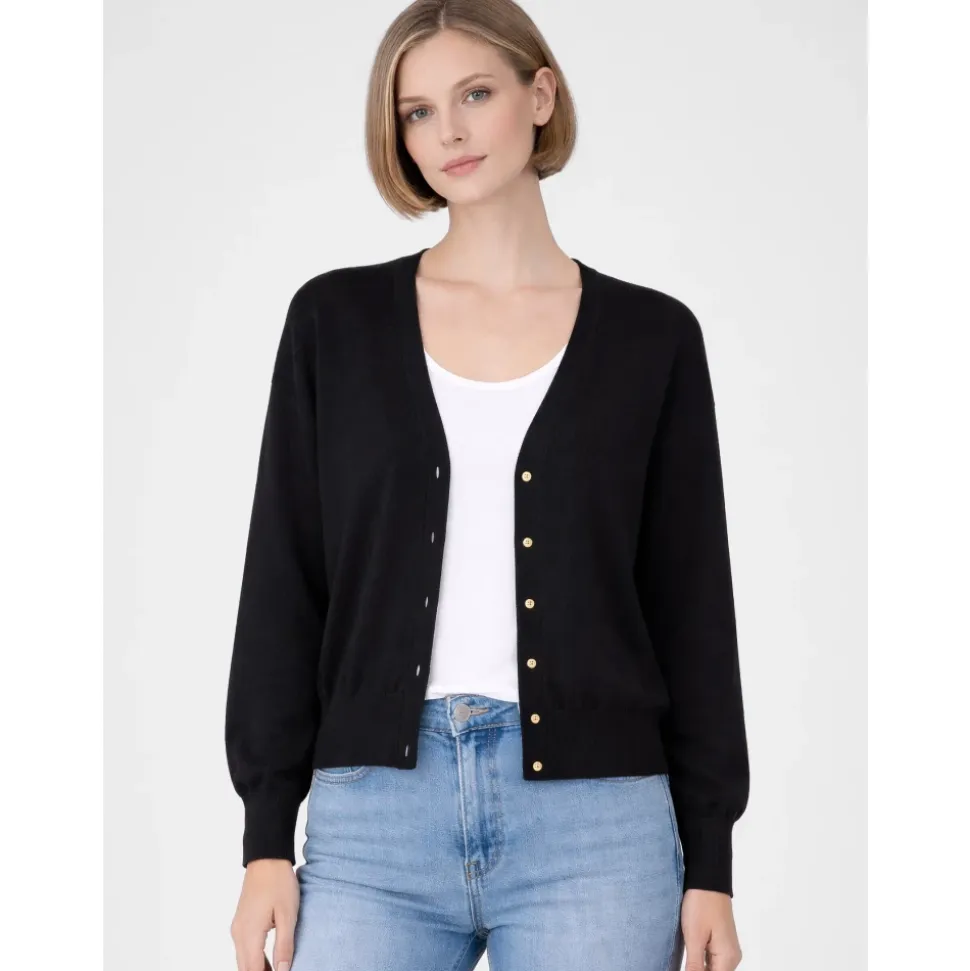 Brenda Jumper