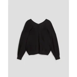 Brenda Jumper