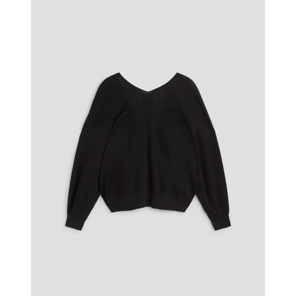 Brenda Jumper