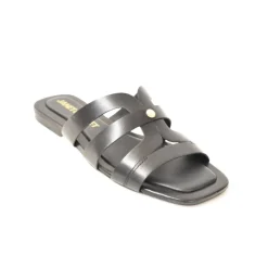 682-B Slider