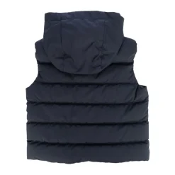 Buang Padded Vest
