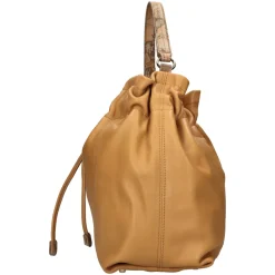 Bucket Bag
