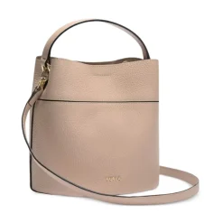 Bucket Bags