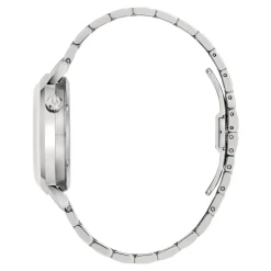 Bulova - 96A319 - Aerojet Automatic 38 mm