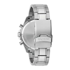 Bulova - 96B396 - orologio Bulova Marine Star 96B396