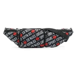 Bum Bags Neri per Bambini