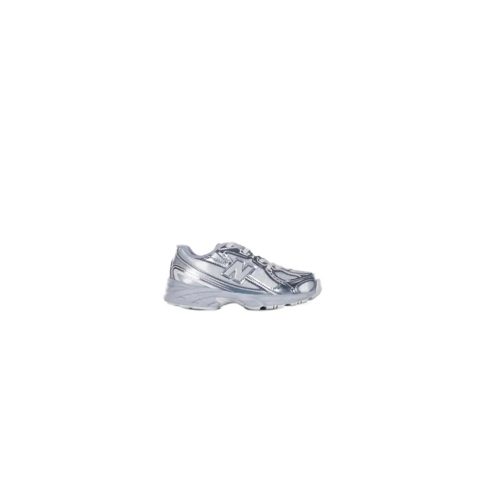 740 Bungee Lace