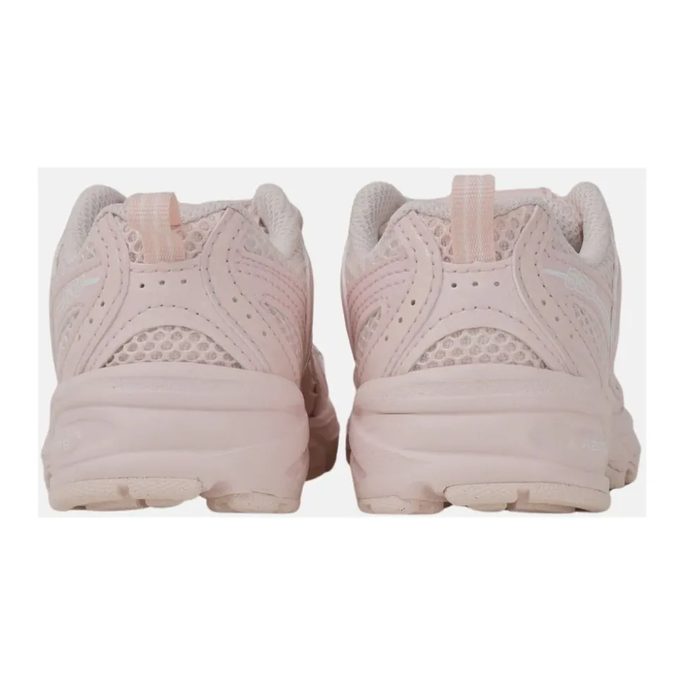 530 Bungee Lace Sneakers