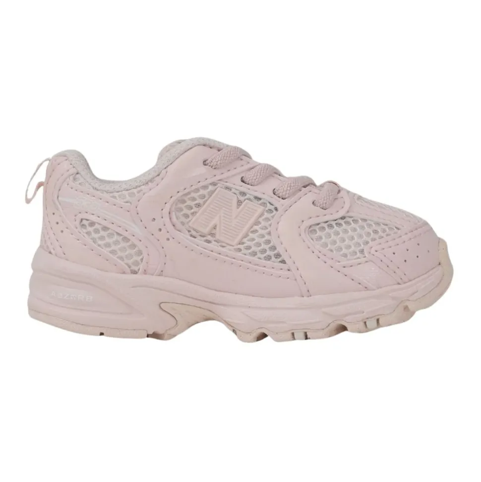 530 Bungee Sneakers