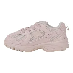 530 Bungee Sneakers
