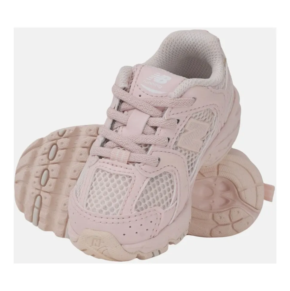 530 Bungee Sneakers