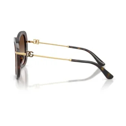 Butterfly Sunglasses