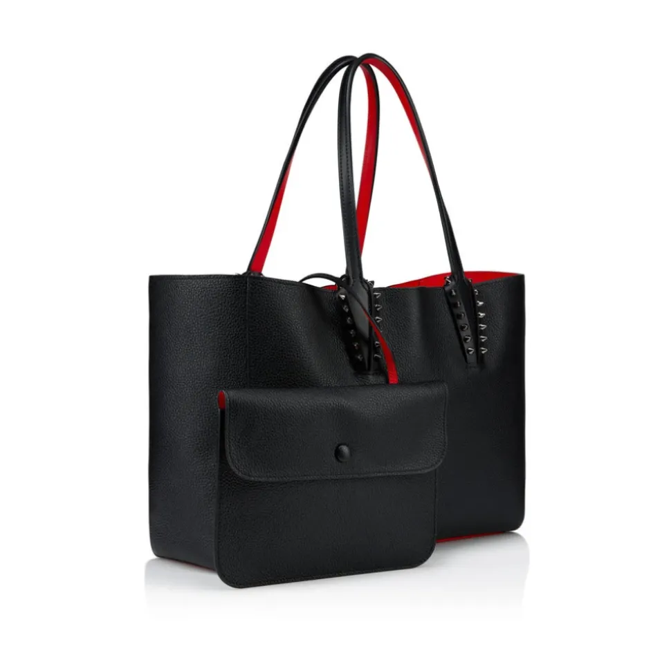 Cabata Small Tote