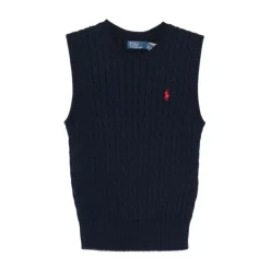 Cable Knit Sweater