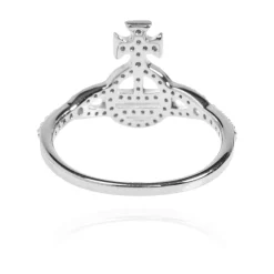 Calliope Ring