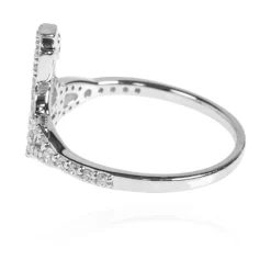 Calliope Ring