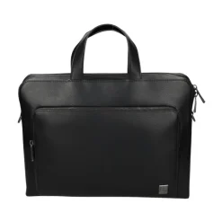 Calvin Klein Bags..