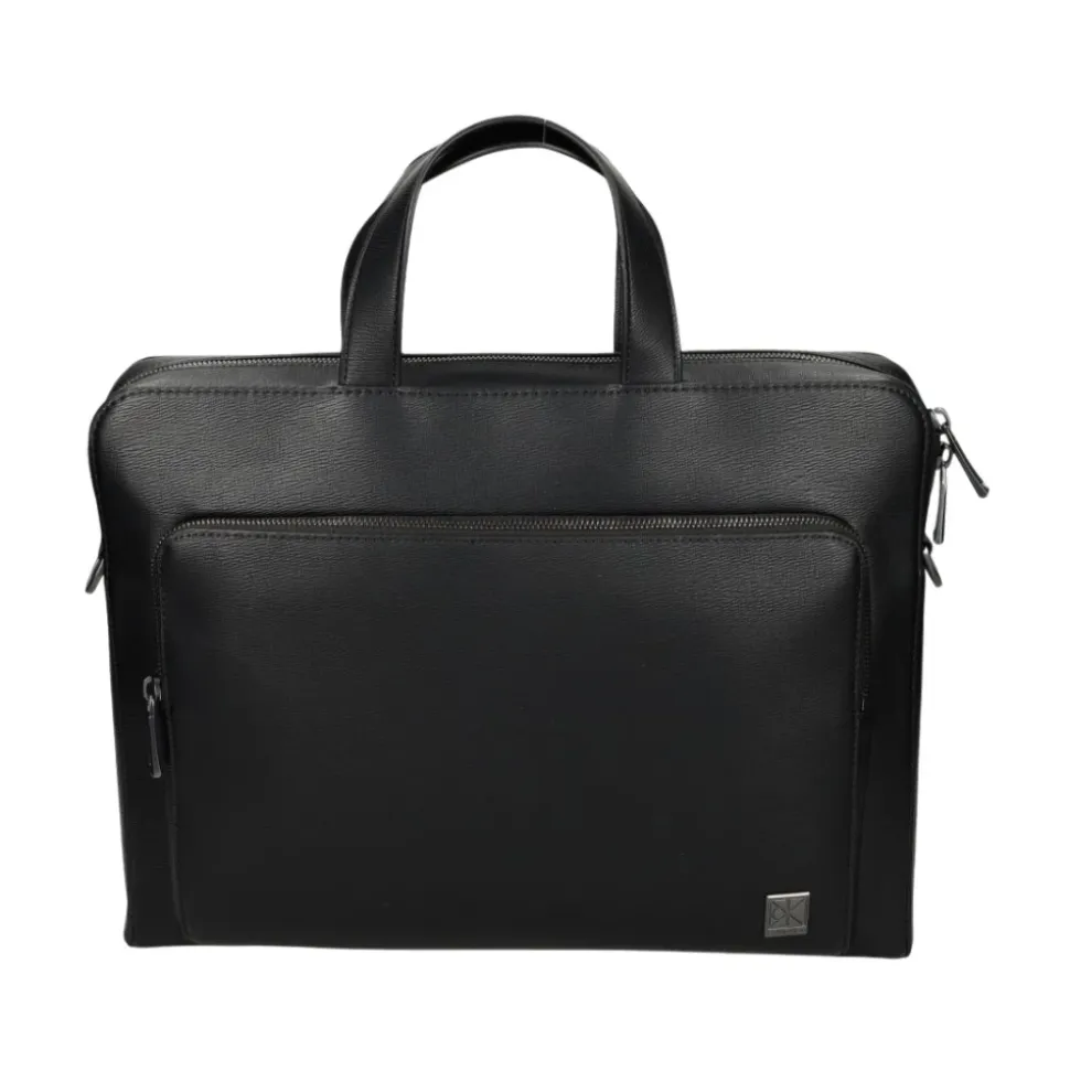 Calvin Klein Bags..