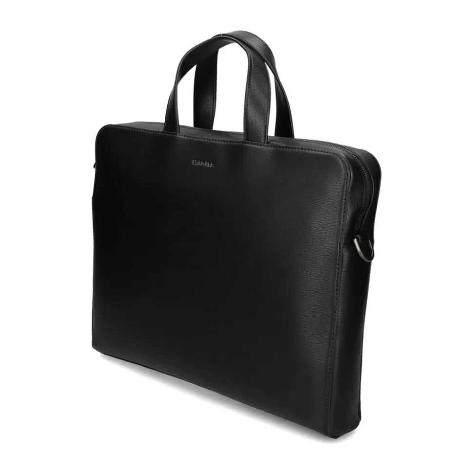 Calvin Klein Bags..