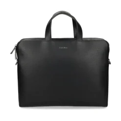 Calvin Klein Bags..