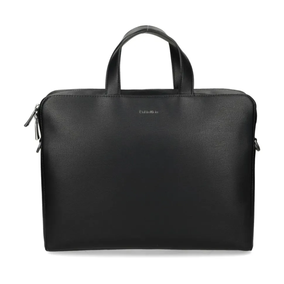 Calvin Klein Bags..