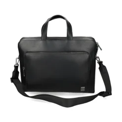 Calvin Klein Bags..