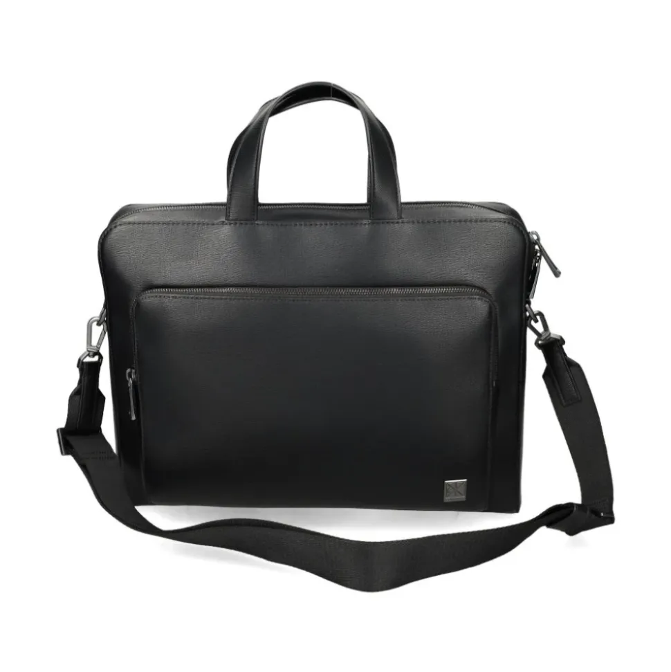 Calvin Klein Bags..