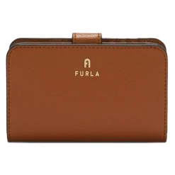 Camelia M Compact Wallet