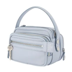 Camero Kit V Borsa a Spalla