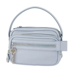 Camero Kit V Borsa a Spalla