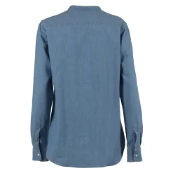 Camicia
