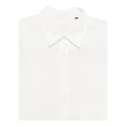 Camicia