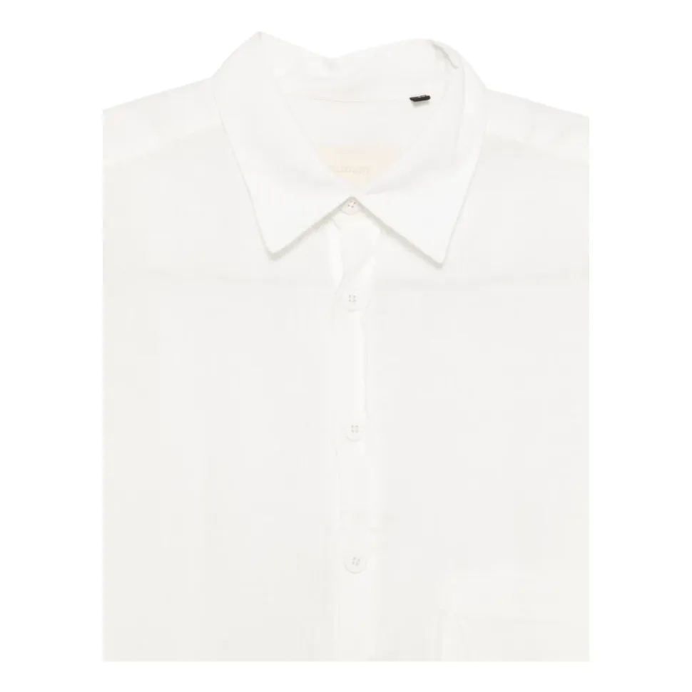 Camicia