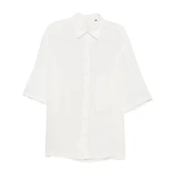 Camicia